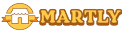 NahidMart